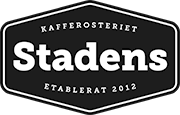 Stadens Kafferosteri