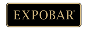 Expobar Expobar