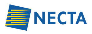 Necta Necta