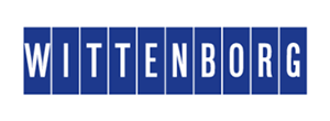 Wittenborg Wittenborg