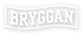 Bryggan