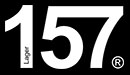Fik 157 Gällstad