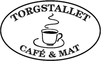 Torgstallet